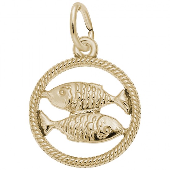 https://www.brianmichaelsjewelers.com/upload/product/4772-Gold-Pisces-RC.jpg
