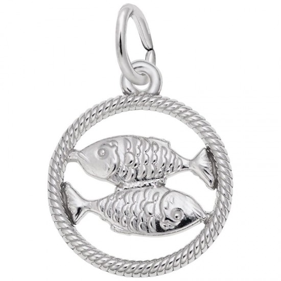 https://www.brianmichaelsjewelers.com/upload/product/4772-Silver-Pisces-RC.jpg