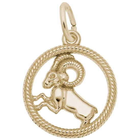 https://www.brianmichaelsjewelers.com/upload/product/4773-Gold-Aries-RC.jpg