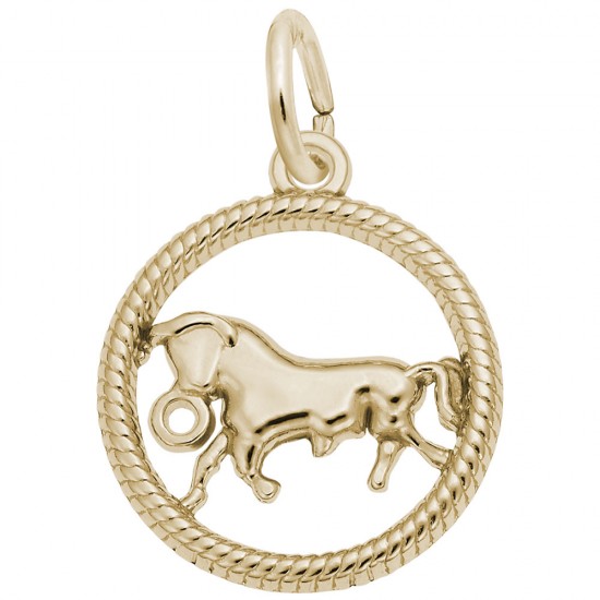 https://www.brianmichaelsjewelers.com/upload/product/4774-Gold-Taurus-RC.jpg