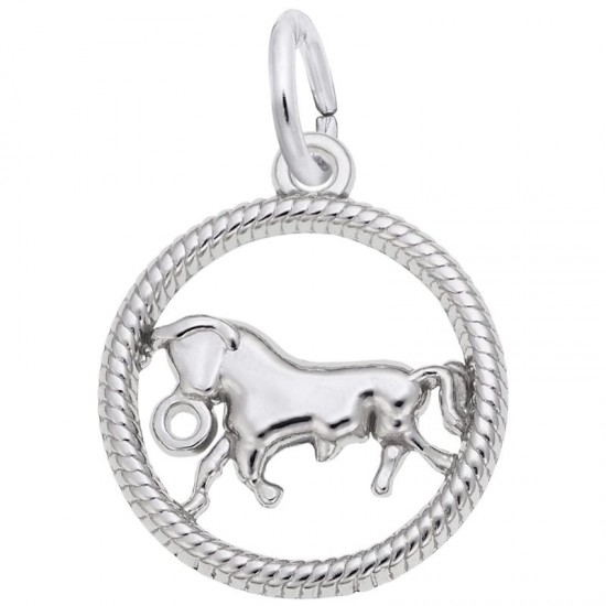 https://www.brianmichaelsjewelers.com/upload/product/4774-Silver-Taurus-RC.jpg