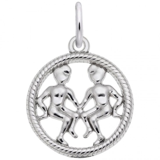 https://www.brianmichaelsjewelers.com/upload/product/4775-Silver-Gemini-RC.jpg