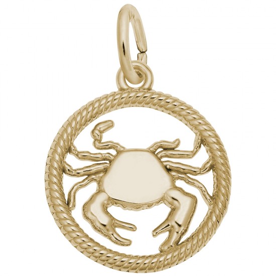https://www.brianmichaelsjewelers.com/upload/product/4776-Gold-Cancer-RC.jpg