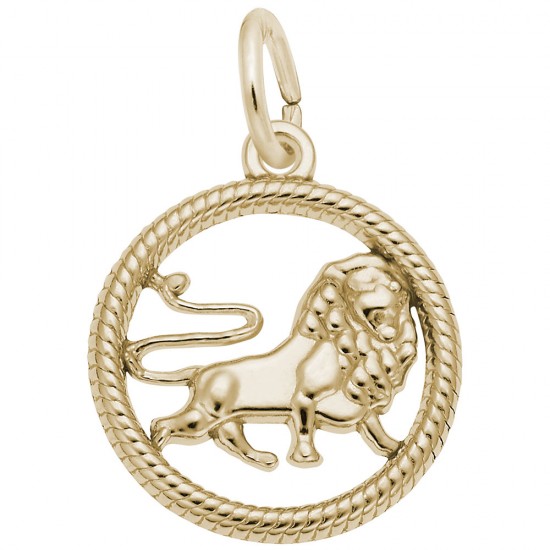 https://www.brianmichaelsjewelers.com/upload/product/4777-Gold-Leo-RC.jpg
