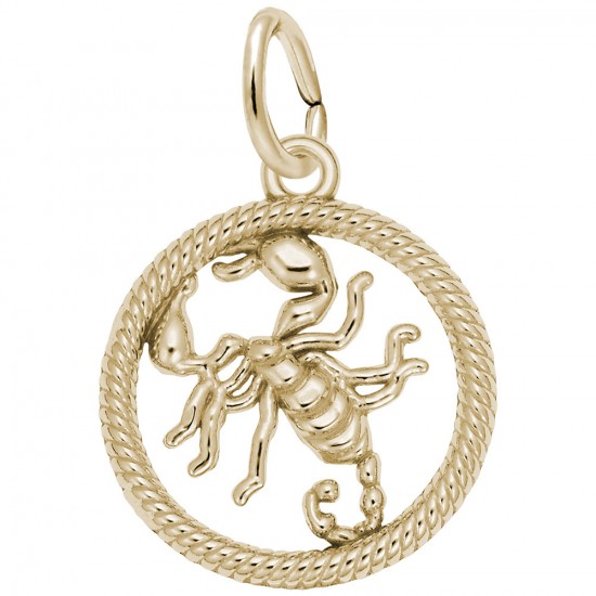 https://www.brianmichaelsjewelers.com/upload/product/4780-Gold-Scorpio-RC.jpg