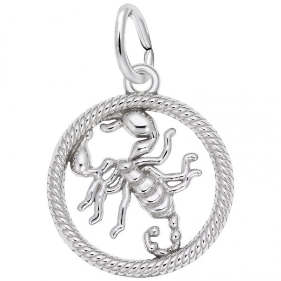 https://www.brianmichaelsjewelers.com/upload/product/4780-Silver-Scorpio-RC.jpg