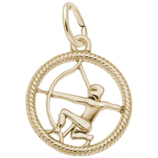 https://www.brianmichaelsjewelers.com/upload/product/4781-Gold-Sagittarius-RC.jpg