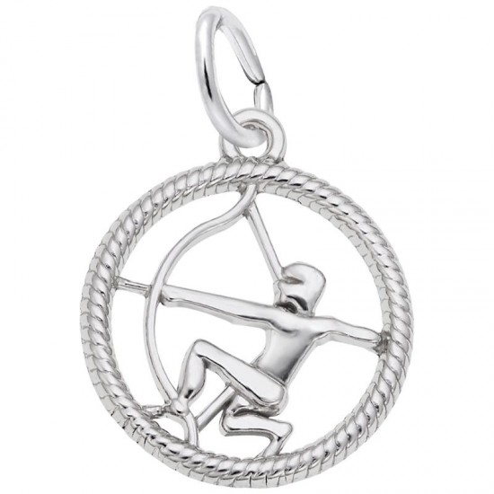 https://www.brianmichaelsjewelers.com/upload/product/4781-Silver-Sagittarius-RC.jpg