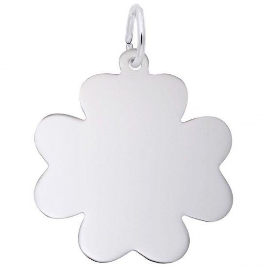https://www.brianmichaelsjewelers.com/upload/product/4785-Silver-Disc-RC.jpg