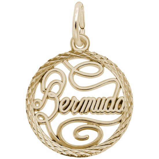https://www.brianmichaelsjewelers.com/upload/product/4828-Gold-Bermuda-RC.jpg