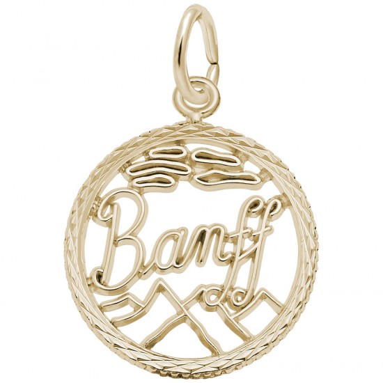 https://www.brianmichaelsjewelers.com/upload/product/4836-Gold-Banff-RC.jpg