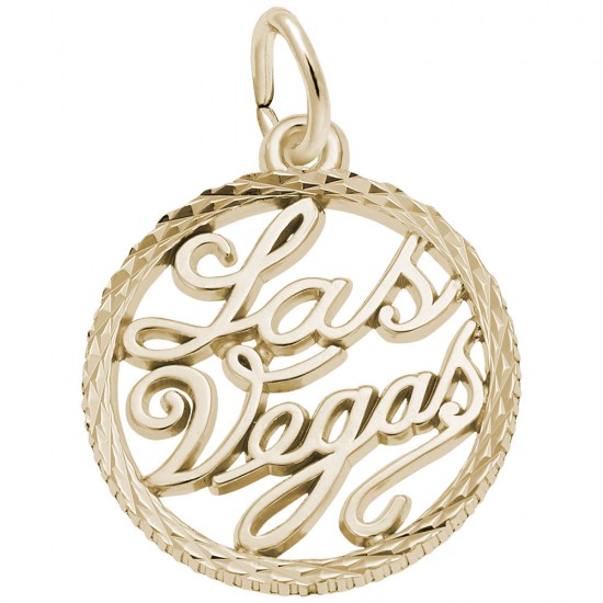 https://www.brianmichaelsjewelers.com/upload/product/4855-Gold-Las-Vegas-RC.jpg