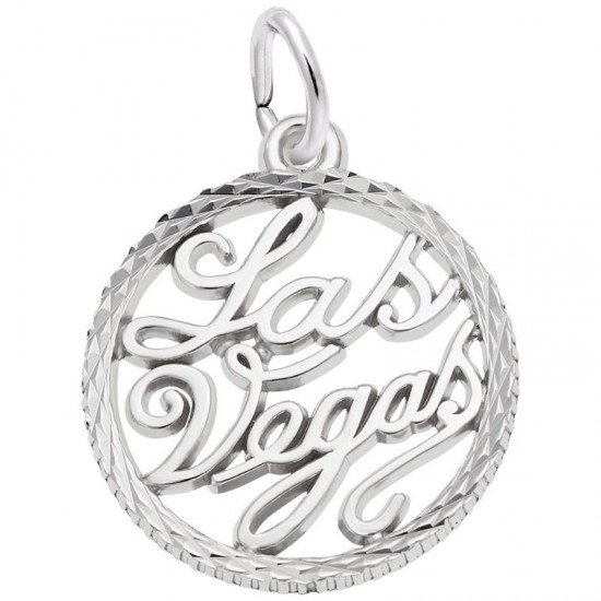 https://www.brianmichaelsjewelers.com/upload/product/4855-Silver-Las-Vegas-RC.jpg