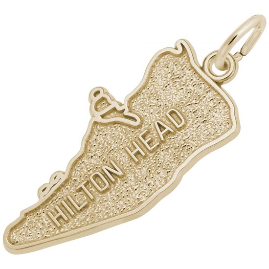 https://www.brianmichaelsjewelers.com/upload/product/4870-Gold-Hilton-Head-RC.jpg