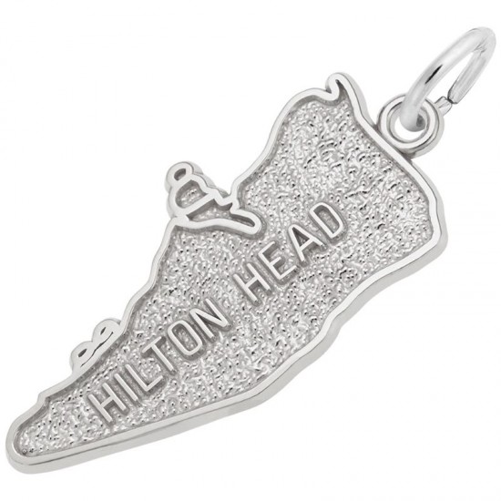 https://www.brianmichaelsjewelers.com/upload/product/4870-Silver-Hilton-Head-RC.jpg
