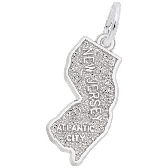 https://www.brianmichaelsjewelers.com/upload/product/4883-Silver-Atlantic-City-NJ-RC.jpg