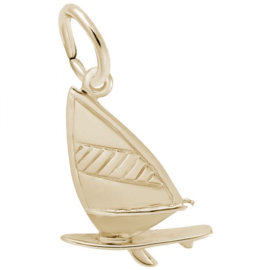 https://www.brianmichaelsjewelers.com/upload/product/4896-Gold-Wind-Surfing-RC.jpg