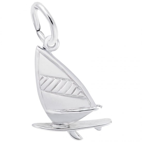https://www.brianmichaelsjewelers.com/upload/product/4896-Silver-Wind-Surfing-RC.jpg