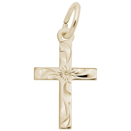 https://www.brianmichaelsjewelers.com/upload/product/4902-Gold-Cross-RC.jpg