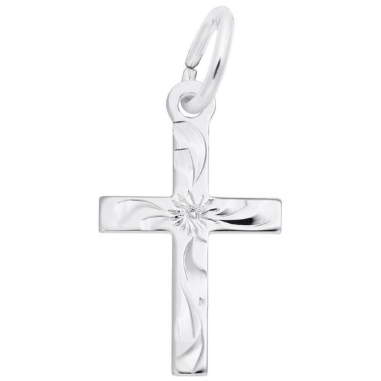 https://www.brianmichaelsjewelers.com/upload/product/4902-Silver-Cross-RC.jpg