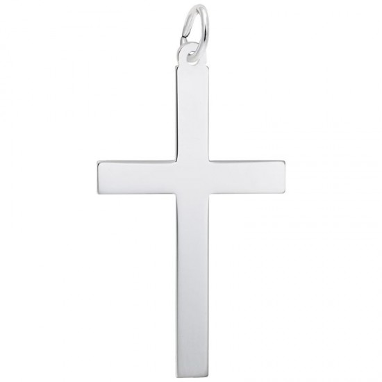 https://www.brianmichaelsjewelers.com/upload/product/4907-Silver-Cross-RC.jpg