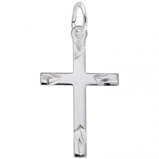 https://www.brianmichaelsjewelers.com/upload/product/4912-Silver-Cross-RC.jpg