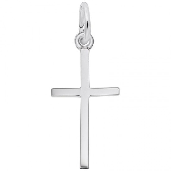 https://www.brianmichaelsjewelers.com/upload/product/4920-Silver-Cross-RC.jpg