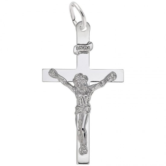 https://www.brianmichaelsjewelers.com/upload/product/4938-Silver-Cross-RC.jpg