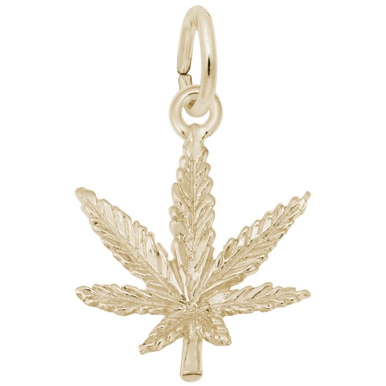 https://www.brianmichaelsjewelers.com/upload/product/4969-Gold-Marijuana-Leaf-RC.jpg