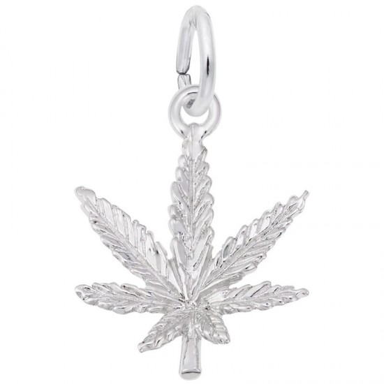 https://www.brianmichaelsjewelers.com/upload/product/4969-Silver-Marijuana-Leaf-RC.jpg