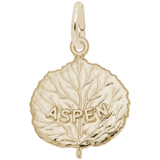 https://www.brianmichaelsjewelers.com/upload/product/4984-Gold-Aspen-Leaf-RC.jpg