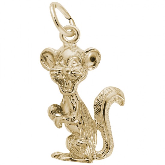 https://www.brianmichaelsjewelers.com/upload/product/4986-Gold-Gopher-RC.jpg