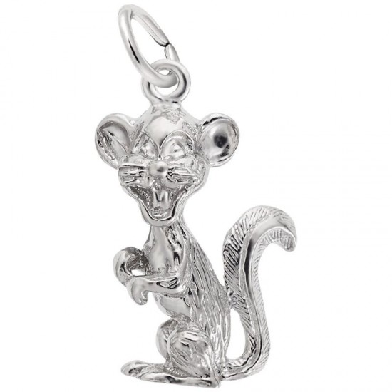 https://www.brianmichaelsjewelers.com/upload/product/4986-Silver-Gopher-RC.jpg