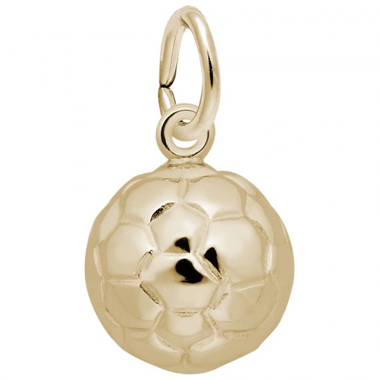 https://www.brianmichaelsjewelers.com/upload/product/4989-Gold-Soccer-Ball-RC.jpg