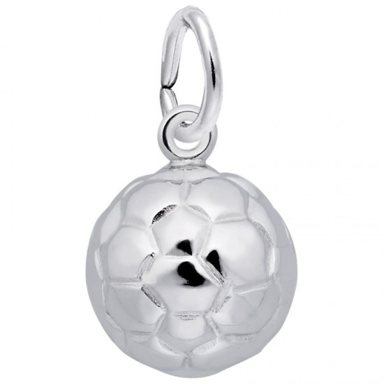 https://www.brianmichaelsjewelers.com/upload/product/4989-Silver-Soccer-Ball-RC.jpg