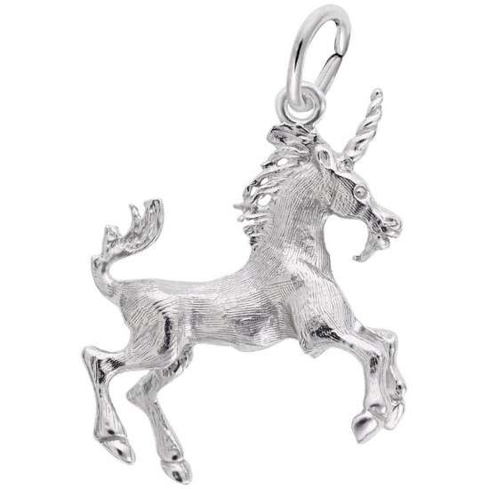 https://www.brianmichaelsjewelers.com/upload/product/4991-Silver-Unicorn-RC.jpg