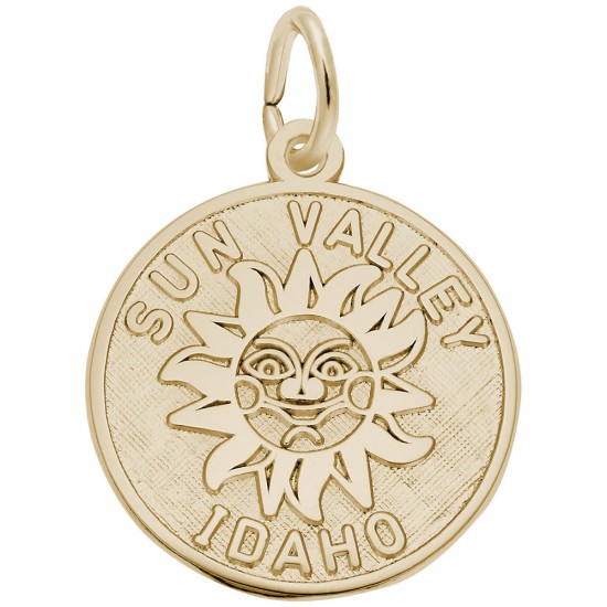 https://www.brianmichaelsjewelers.com/upload/product/5071-Gold-Sun-Valley-Idaho-RC.jpg