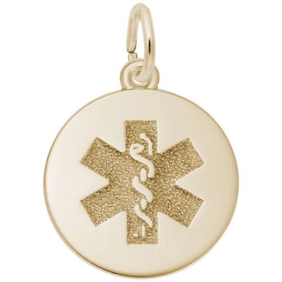 https://www.brianmichaelsjewelers.com/upload/product/5098-Gold-Medical-Symbol-RC.jpg