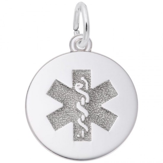 https://www.brianmichaelsjewelers.com/upload/product/5098-Silver-Medical-Symbol-RC.jpg