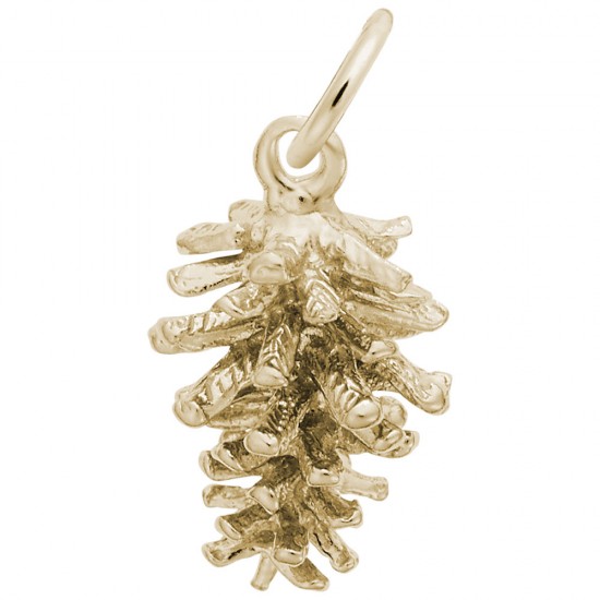 https://www.brianmichaelsjewelers.com/upload/product/5113-Gold-Pine-Cone-RC.jpg