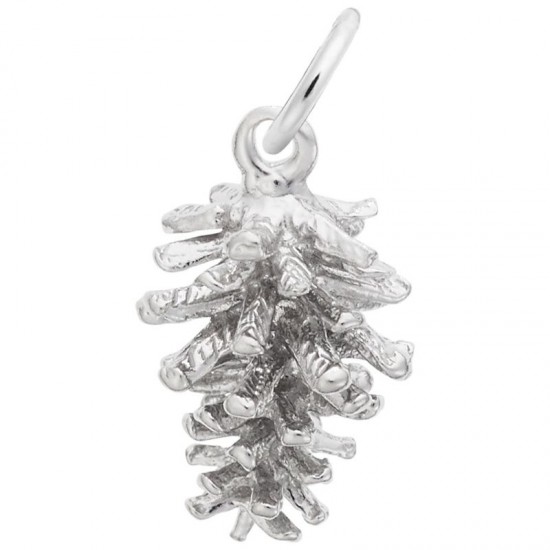 https://www.brianmichaelsjewelers.com/upload/product/5113-Silver-Pine-Cone-RC.jpg