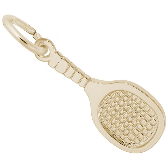 https://www.brianmichaelsjewelers.com/upload/product/5132-Gold-Racquetball-RC.jpg