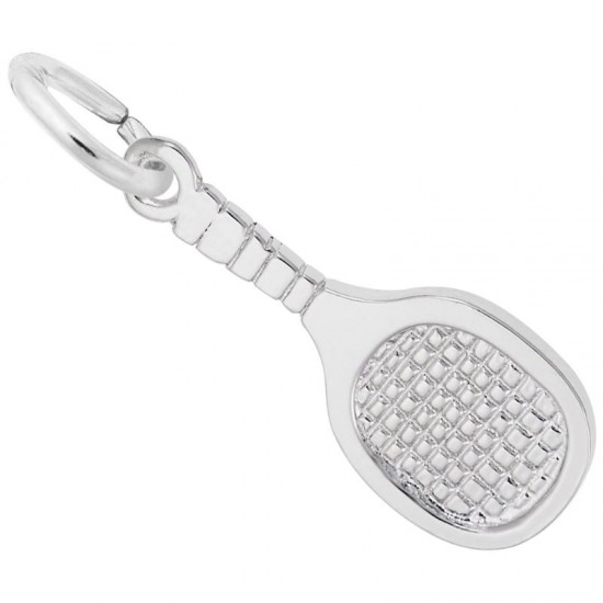 https://www.brianmichaelsjewelers.com/upload/product/5132-Silver-Racquetball-RC.jpg
