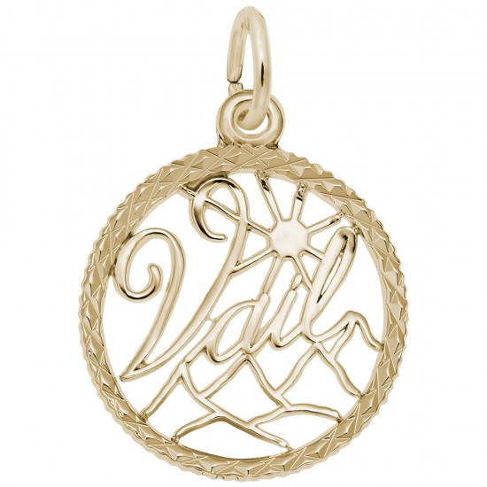 https://www.brianmichaelsjewelers.com/upload/product/5145-Gold-Vail-RC.jpg