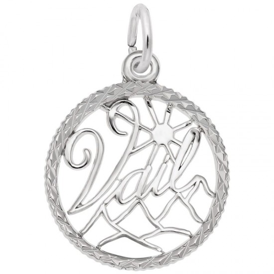 https://www.brianmichaelsjewelers.com/upload/product/5145-Silver-Vail-RC.jpg