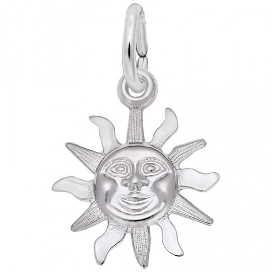 https://www.brianmichaelsjewelers.com/upload/product/5152-Silver-Sunburst-RC.jpg