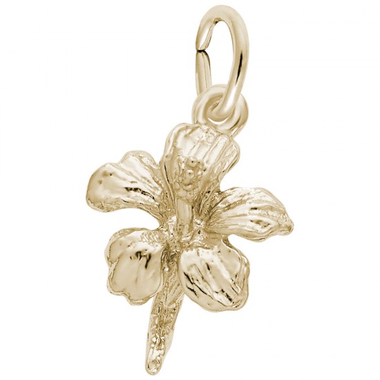 https://www.brianmichaelsjewelers.com/upload/product/5155-Gold-Hibiscus-RC.jpg