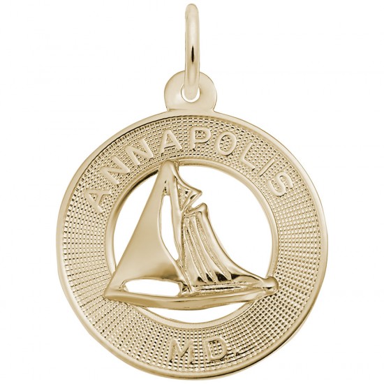 https://www.brianmichaelsjewelers.com/upload/product/5159-Gold-Maryland-Annapolis-RC.jpg
