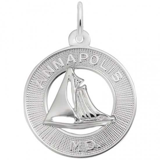 https://www.brianmichaelsjewelers.com/upload/product/5159-Silver-Maryland-Annapolis-RC.jpg