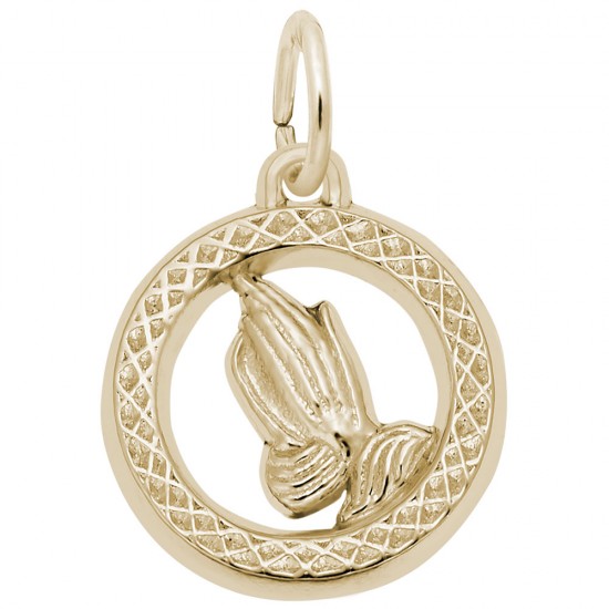 https://www.brianmichaelsjewelers.com/upload/product/5162-Gold-Praying-Hands-RC.jpg